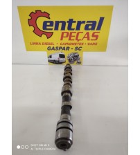 Comando De Válvula Mercedes Benz Sprinter 310 - Maxion 2.5