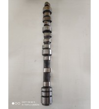 Comando De Válvula Mercedes Benz Sprinter 310 - Maxion 2.5