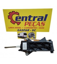 Alavanca De Marchas Mercedes Benz Sprinter 311 415 2013/19