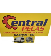 Engrenagem Polia Bomba De Alta  Sprinter 310 -  2.5 1997/00