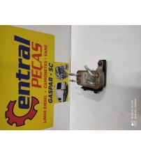 Radiador Resfriador Diesel Land Rorver Discovery 3 2.7 2008