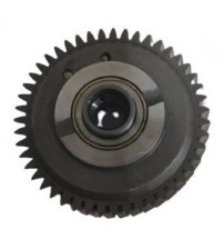 Engrenagem Motor Eixo Balanceador Sprinter 415 2019