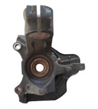 Manga Cubo Rolamento Roda Diant Direito Fiat Ducato 2018/24