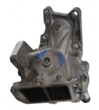Flange Válvula Egr  Mercedes Benz Sprinter 2.2 415 - 2013/19