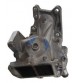 Flange Válvula Egr  Mercedes Benz Sprinter 2.2 415 - 2013/19