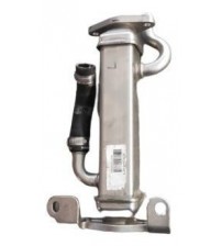 Resfriador Valvula Egr Iveco Daily 30s13 2.3 16v - 2019