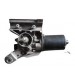Motor Limpador Para-brisa Nissan Frontier 2011/12/13/14/15