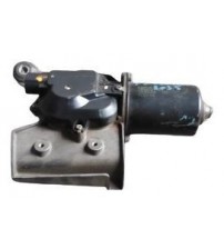 Motor Limpador Para-brisa Nissan Frontier 2011/12/13/14/15
