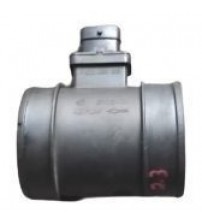 Sensor Maf Fluxo De Ar Fiat Ducato 2018/21 - 55220715