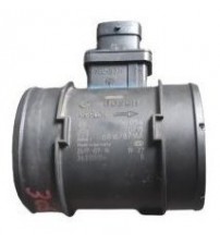 Sensor Maf Fluxo De Ar Fiat Ducato 2018/21 - 55220715