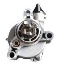 Bomba  Vácuo Jeep Compass  2,0 Gasolina 2018 - 8840485450