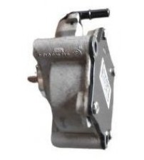 Bomba  Vácuo Jeep Compass  2,0 Gasolina 2018 - 8840485450