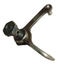 Jet Cooler Fiat Ducato 2.3 16v 2010/21