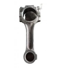 Biela Motor S10 2.8 Mwm 001.0 05 El - Mecânica