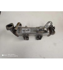 Resfriador Válvula Egr Master 2.3 16v 2013/21