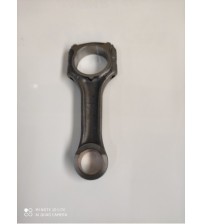 Biela  Motor Mercedes-benz Sprinter 2.2 2001/12