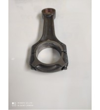 Biela  Motor Mercedes-benz Sprinter 2.2 2001/12