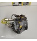 Bomba De Alta  Gm S10 2.8 2019 Denso 55493105