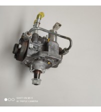 Bomba De Alta  Gm S10 2.8 2019 Denso 55493105