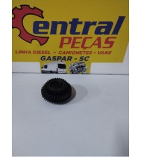 Engrenagem  Segunda  Marcha Cambio Renault Master Master 2.3