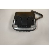 Porta Óculos Luz Teto Mercedes Benz Sprinter 416