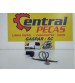 Suporte Sensor Rotação Master 2.5 16v
