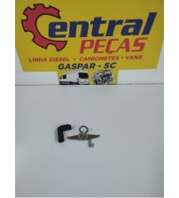 Suporte Sensor Rotação Master 2.5 16v