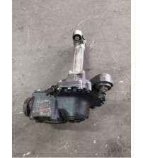 Diferencial Dianteiro Discovery 3 2.7 13x46