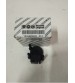 Comutador Chave Seletora Ventilação Fiat Ducato 2005/17 Orig