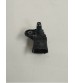 Sensor Map Fiat Ducato 2.8 0281002514