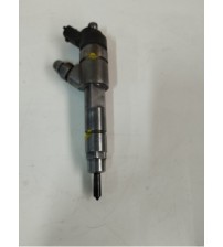 Bico Injetor Ducato Boxer Jumper 2.8 2005/9 0445120002