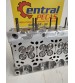 Cabeçote Fiat Ducato Boxer Jumper 2.3 16v Euro 5 2012/17