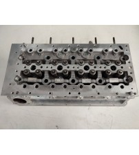 Cabeçote Fiat Ducato Boxer Jumper 2.3 16v Euro 5 2012/17