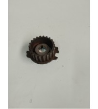 Engrenagem Bomba De Alta Peugeot Expert 9808378680