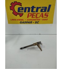 Garfo Ré Cambio Renault Master 2.3 16v - 2014/21