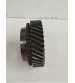 Engrenagem Quarta Marcha Renault Master 2.5 - 2.3 -40 Dentes