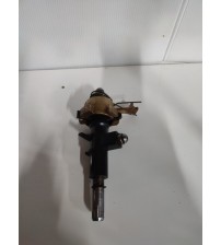 Trambulador Cambio Seletor De Marchas Master 2.3 - 2014/21