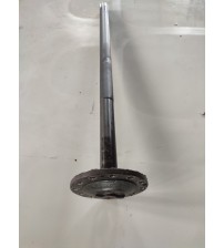 Ponta De Eixo Traseiro Direito Iveco Daily 7013 Ba301398-2