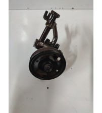 Bomba Direção Hidráulica Nissan Frontier 2.5 172 Cv - 2010