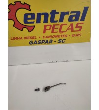 Jet Cooler Mwm X12 Max Force