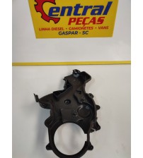 Tampa Proteção Correia Distribuição  Jumpy Scudo 1.5 16v