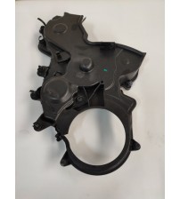 Tampa Proteção Correia Distribuição  Jumpy Scudo 1.5 16v