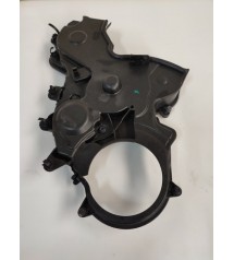 Tampa Proteção Correia Distribuição  Jumpy Scudo 1.5 16v